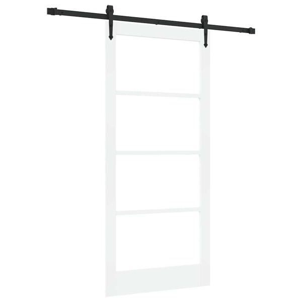 Zobrazuje sa obr&aacute;zok produktu 1 z 11