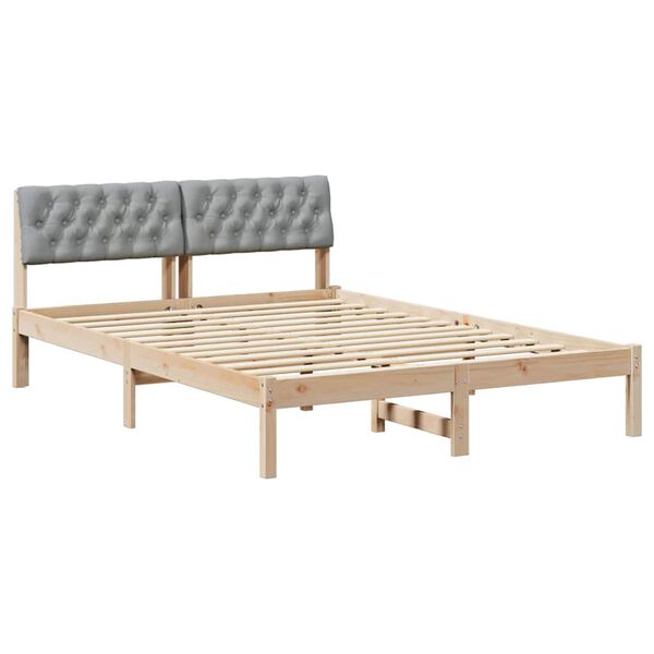 Zobrazuje sa obr&aacute;zok produktu 1 z 11