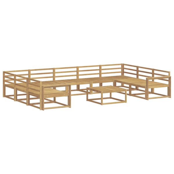 Zobrazuje sa obr&aacute;zok produktu 1 z 10