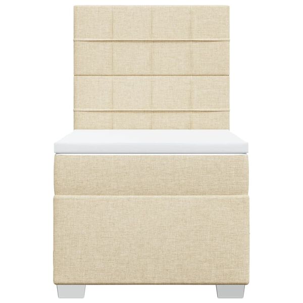 Zobrazuje sa obr&aacute;zok produktu 4 z 14