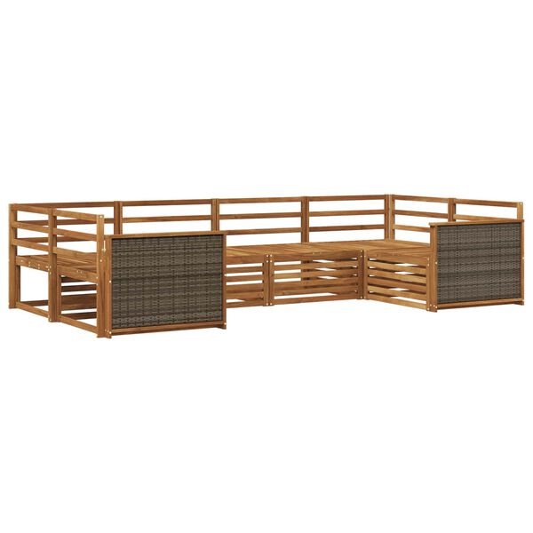 Zobrazuje sa obr&aacute;zok produktu 1 z 7