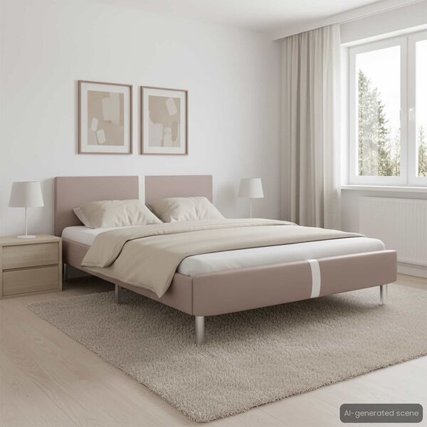 Zobrazuje sa obr&aacute;zok produktu 2 z 6