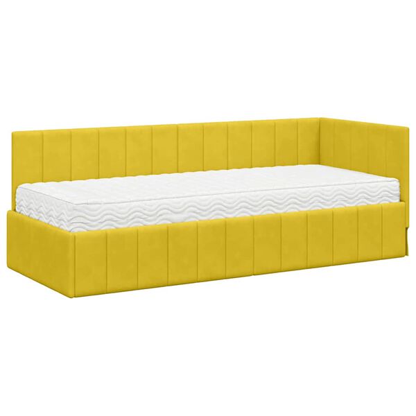 Zobrazuje sa obr&aacute;zok produktu 4 z 14