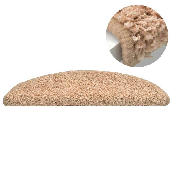 Zobrazuje sa obr&aacute;zok produktu 4 z 9