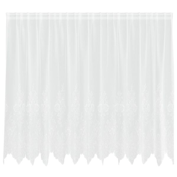 Zobrazuje sa obr&aacute;zok produktu 1 z 8