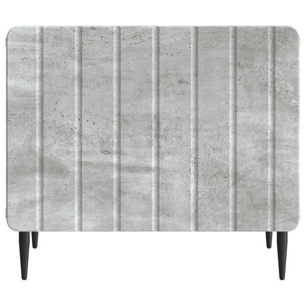 Zobrazuje sa obr&aacute;zok produktu 4 z 9