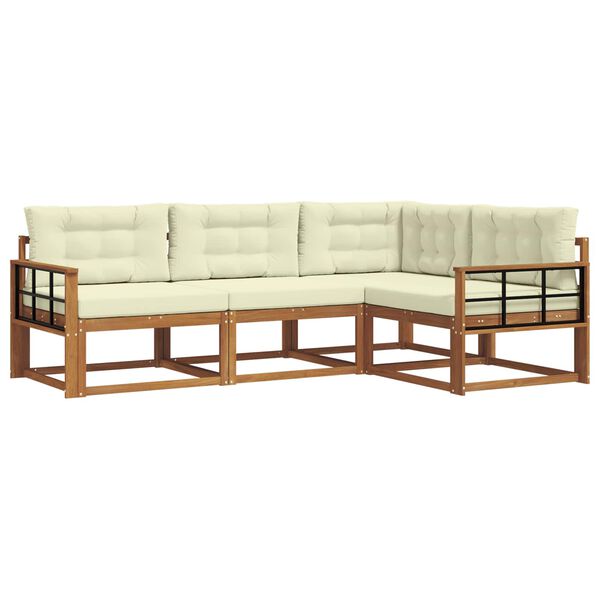 Zobrazuje sa obr&aacute;zok produktu 1 z 10