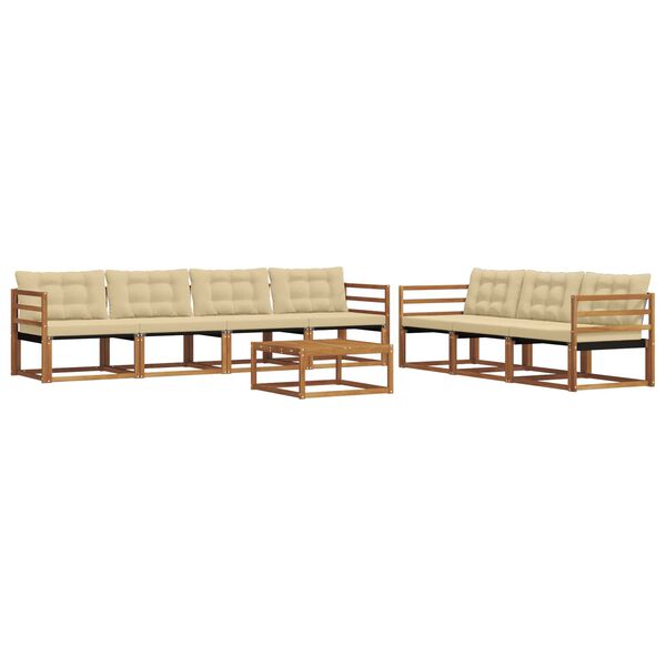 Zobrazuje sa obr&aacute;zok produktu 1 z 13