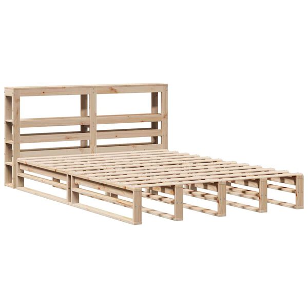 Zobrazuje sa obr&aacute;zok produktu 3 z 12