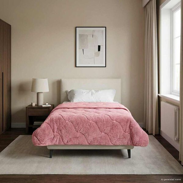 Zobrazuje sa obr&aacute;zok produktu 4 z 10