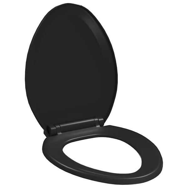 Zobrazuje sa obr&aacute;zok produktu 1 z 13