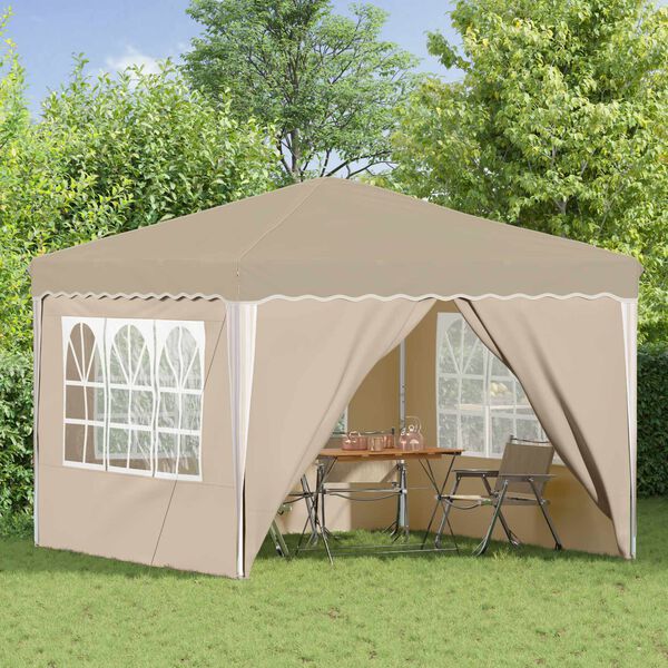 Zobrazuje sa obr&aacute;zok produktu 3 z 20