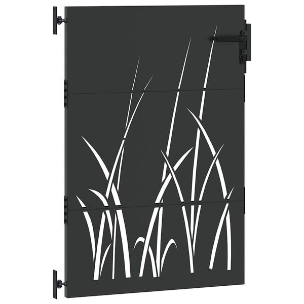 Zobrazuje sa obr&aacute;zok produktu 4 z 10