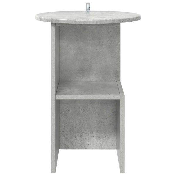 Zobrazuje sa obr&aacute;zok produktu 3 z 7