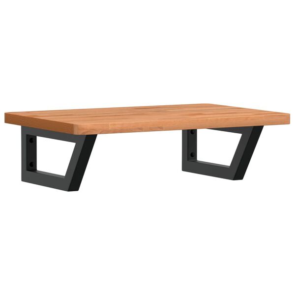 Zobrazuje sa obr&aacute;zok produktu 1 z 11