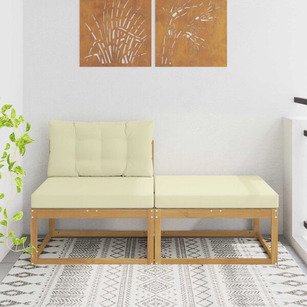 Zobrazuje sa obr&aacute;zok produktu 2 z 7