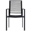 N&aacute;hľadov&yacute; obr&aacute;zok produktu 4 of 13