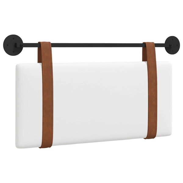 Zobrazuje sa obr&aacute;zok produktu 1 z 12