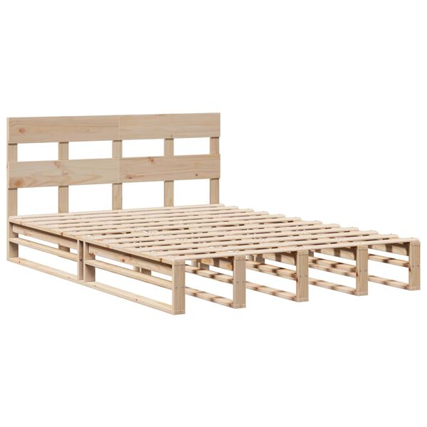 Zobrazuje sa obr&aacute;zok produktu 3 z 12