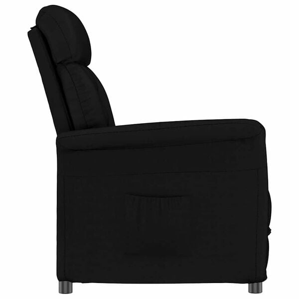 Zobrazuje sa obr&aacute;zok produktu 3 z 6