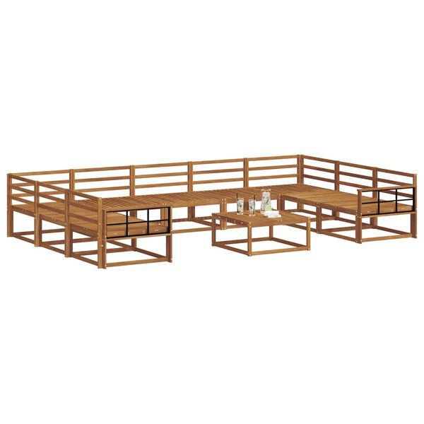 Zobrazuje sa obr&aacute;zok produktu 3 z 12