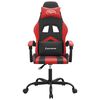 N&aacute;hľadov&yacute; obr&aacute;zok produktu 3 of 14
