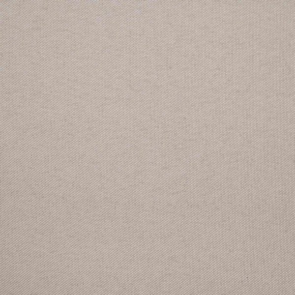 vidaXL Z&aacute;hradn&yacute; jed&aacute;lensk&yacute; set 11 pcs Hned&aacute; a taupe Poly ratan