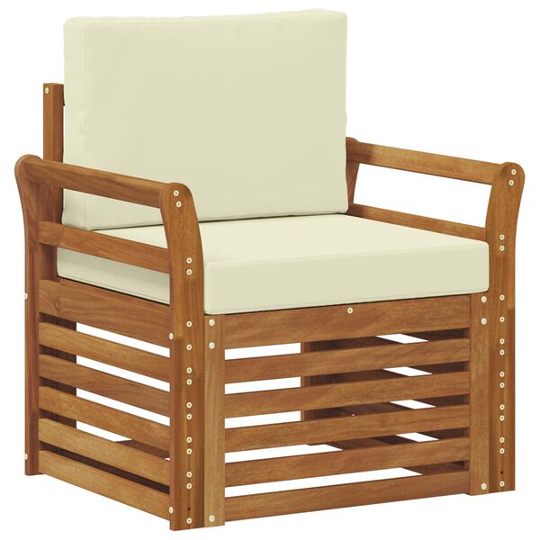 Zobrazuje sa obr&aacute;zok produktu 1 z 8