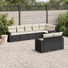 N&aacute;hľadov&yacute; obr&aacute;zok produktu 2 of 14