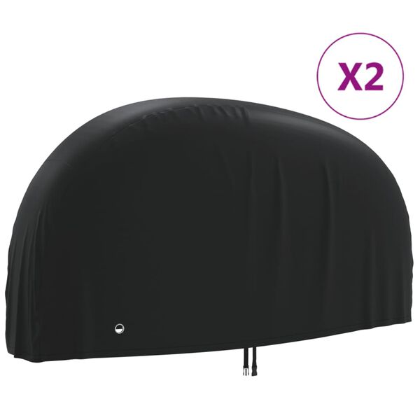 Zobrazuje sa obr&aacute;zok produktu 1 z 14
