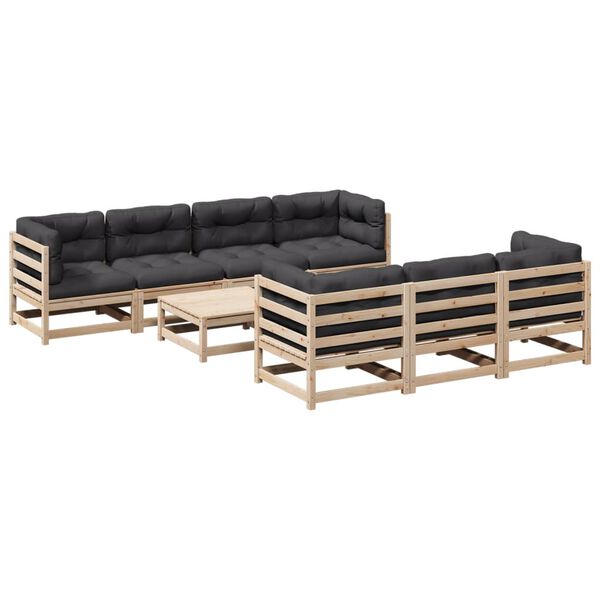 Zobrazuje sa obr&aacute;zok produktu 1 z 12