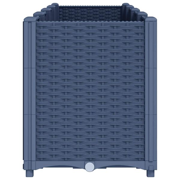 Zobrazuje sa obr&aacute;zok produktu 4 z 7