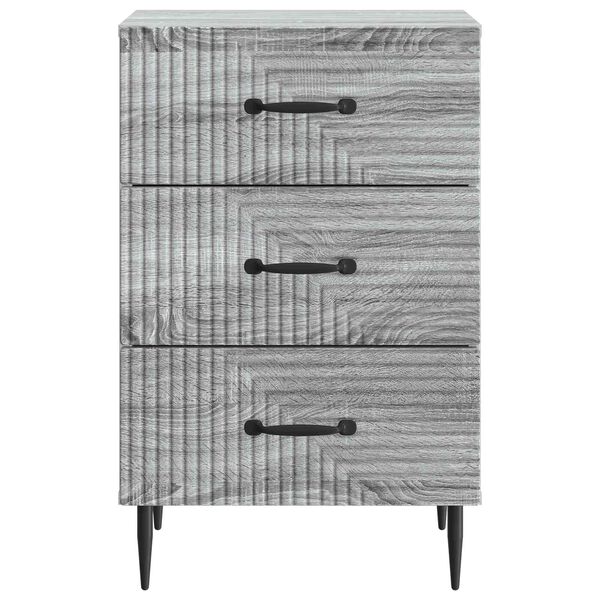 Zobrazuje sa obr&aacute;zok produktu 4 z 9