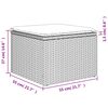 N&aacute;hľadov&yacute; obr&aacute;zok produktu 10 of 13