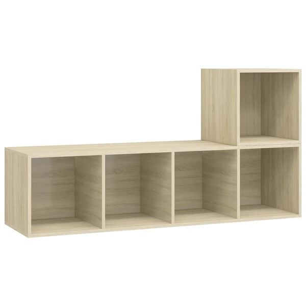 Zobrazuje sa obr&aacute;zok produktu 1 z 7