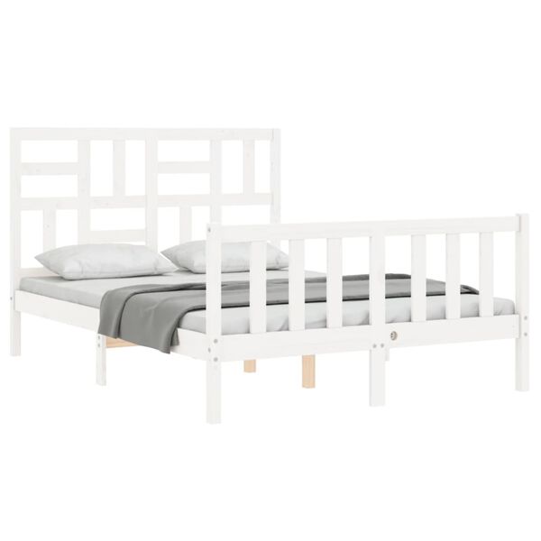 Zobrazuje sa obr&aacute;zok produktu 4 z 12