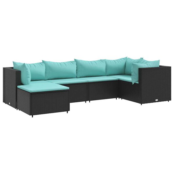 Zobrazuje sa obr&aacute;zok produktu 1 z 12
