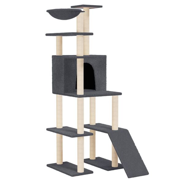 Zobrazuje sa obr&aacute;zok produktu 1 z 7