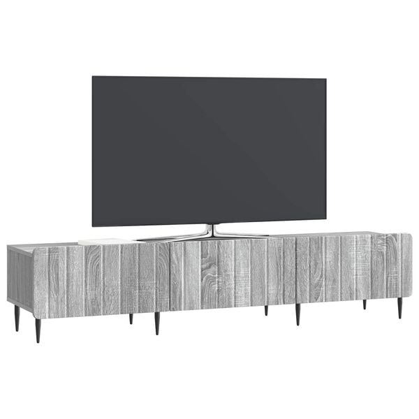 Zobrazuje sa obr&aacute;zok produktu 2 z 9