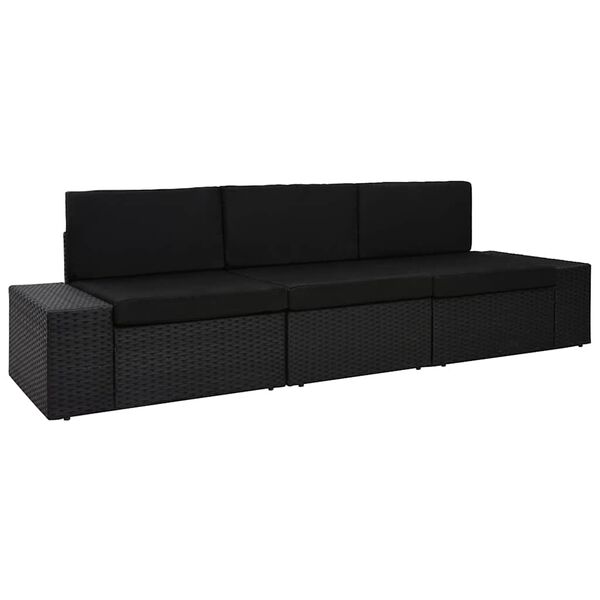 Zobrazuje sa obr&aacute;zok produktu 1 z 18
