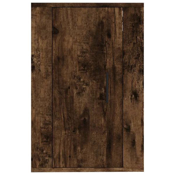 Zobrazuje sa obr&aacute;zok produktu 4 z 11