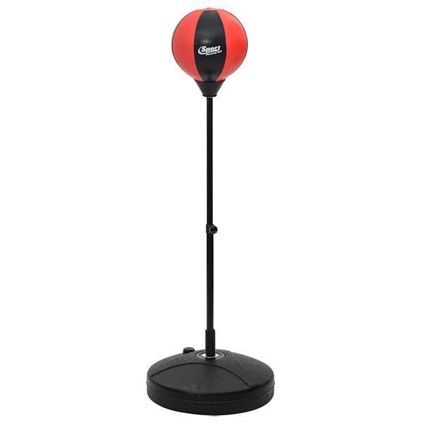 Zobrazuje sa obr&aacute;zok produktu 3 z 13