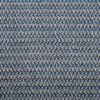 N&aacute;hľadov&yacute; obr&aacute;zok produktu 8 of 9