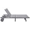 N&aacute;hľadov&yacute; obr&aacute;zok produktu 2 of 7