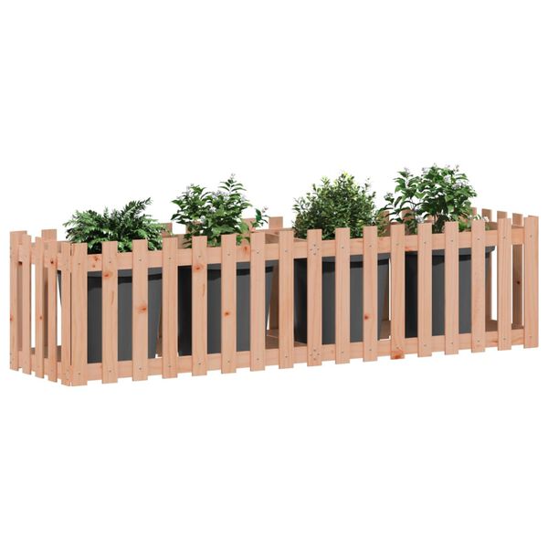 Zobrazuje sa obr&aacute;zok produktu 3 z 9
