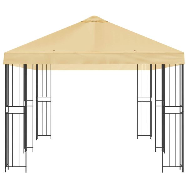 Zobrazuje sa obr&aacute;zok produktu 4 z 6