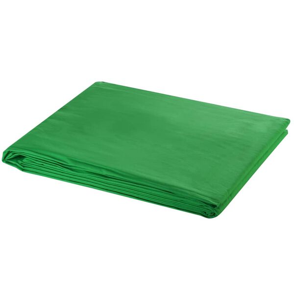 Zobrazuje sa obr&aacute;zok produktu 3 z 20