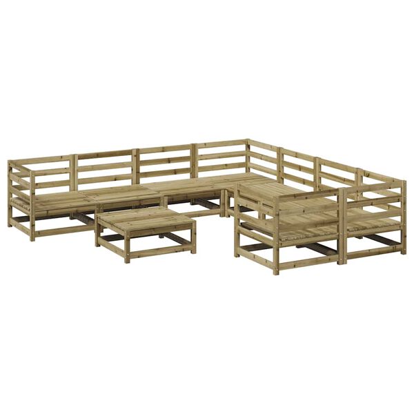 Zobrazuje sa obr&aacute;zok produktu 1 z 11