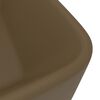 N&aacute;hľadov&yacute; obr&aacute;zok produktu 5 of 6