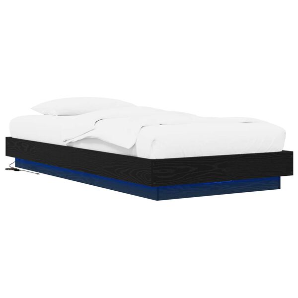 Zobrazuje sa obr&aacute;zok produktu 1 z 10